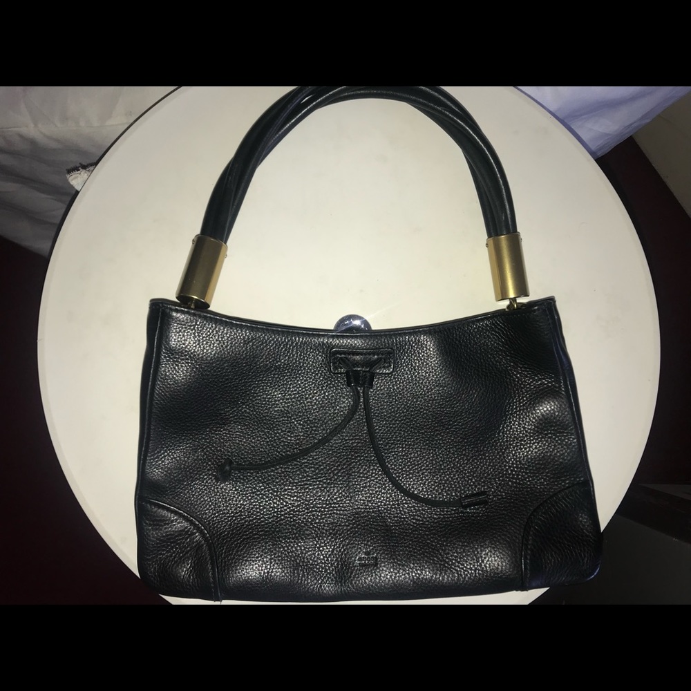 Vintage Bag